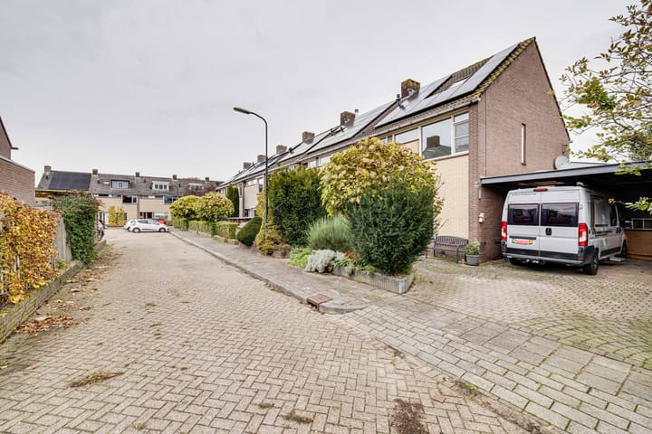 Foto 41 van Schopenhauerstraat 103