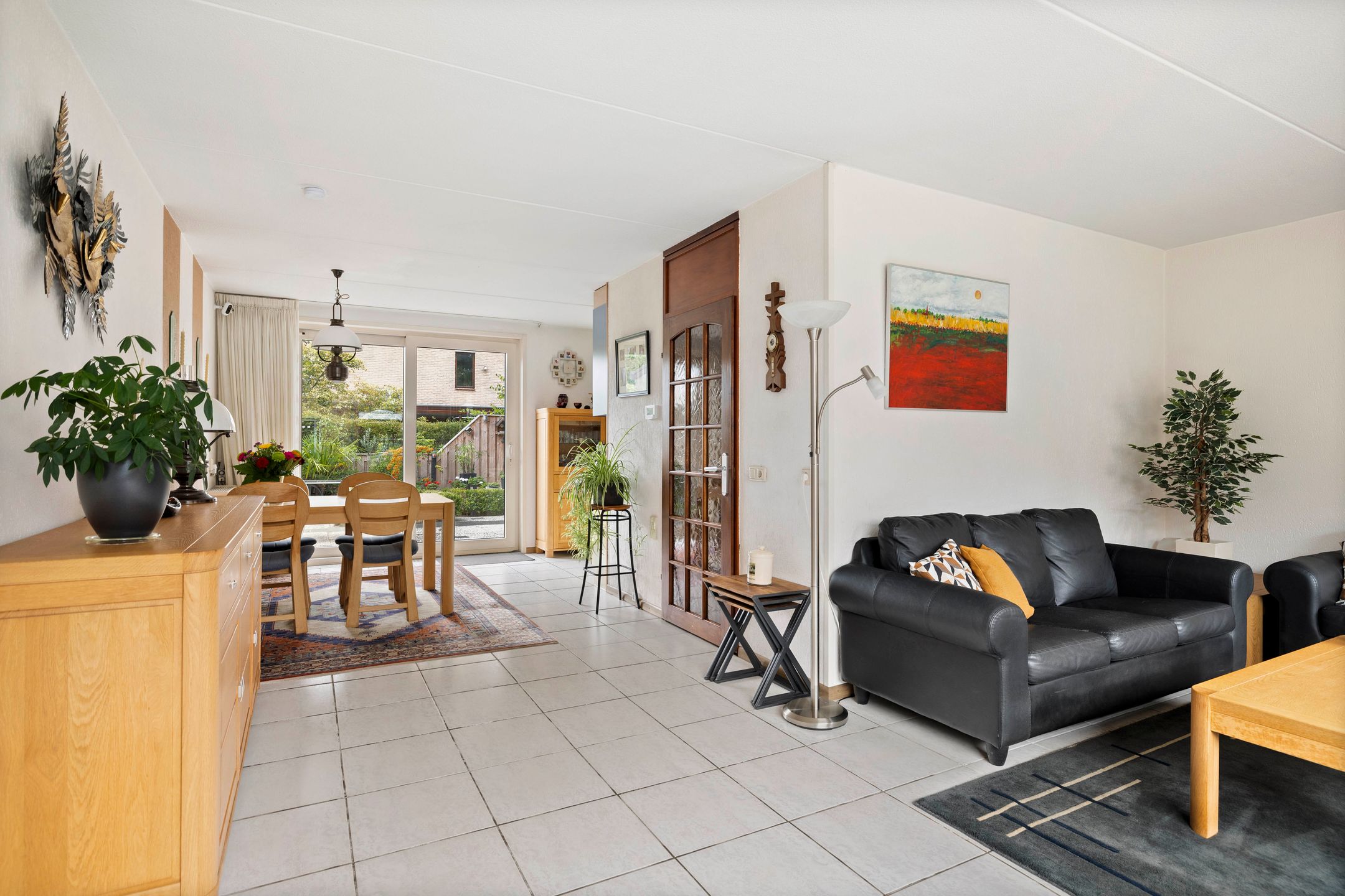 Foto 6 van Sleutelbloem 21