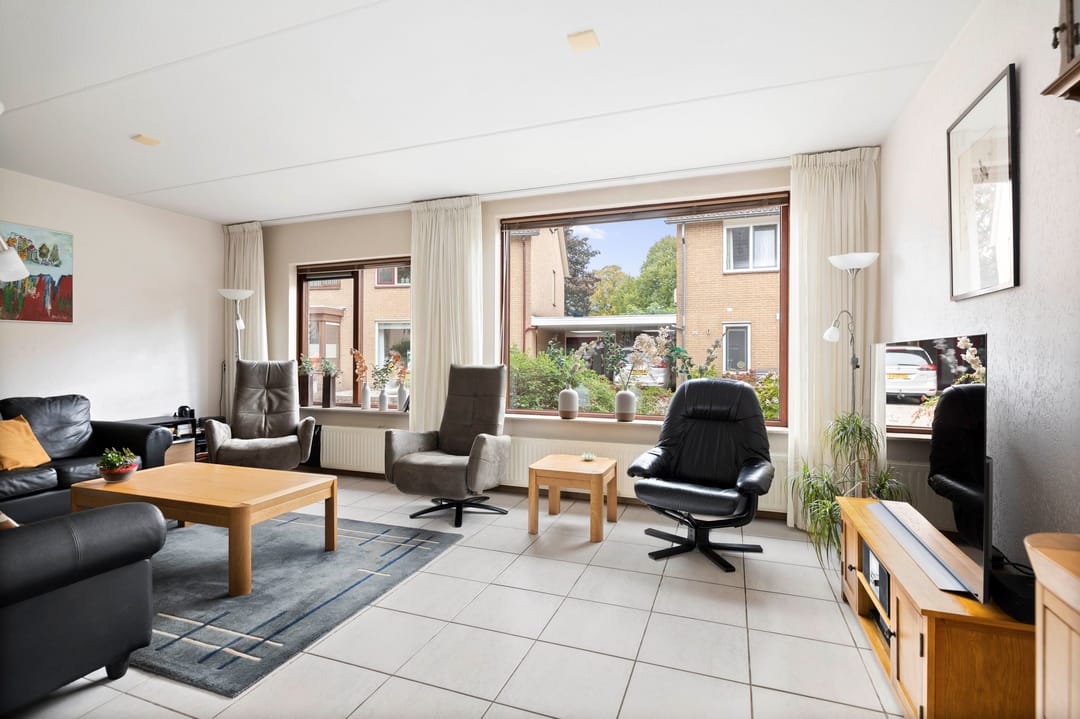 Foto 7 van Sleutelbloem 21