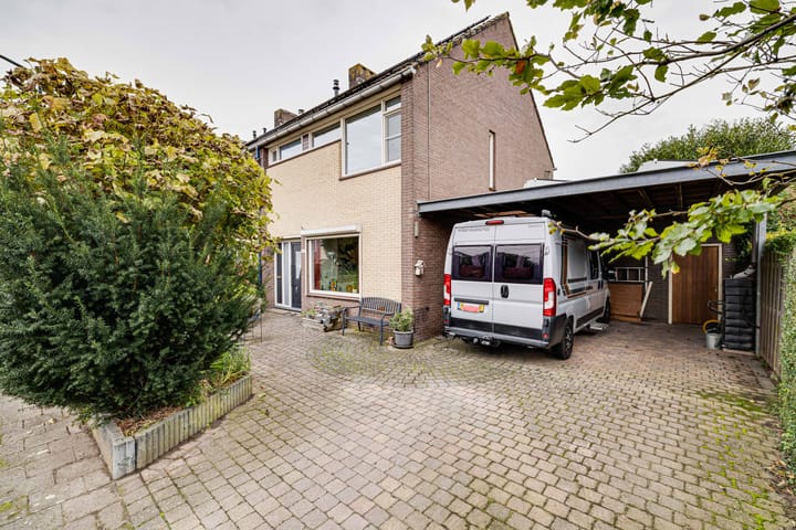 Foto 42 van Schopenhauerstraat 103