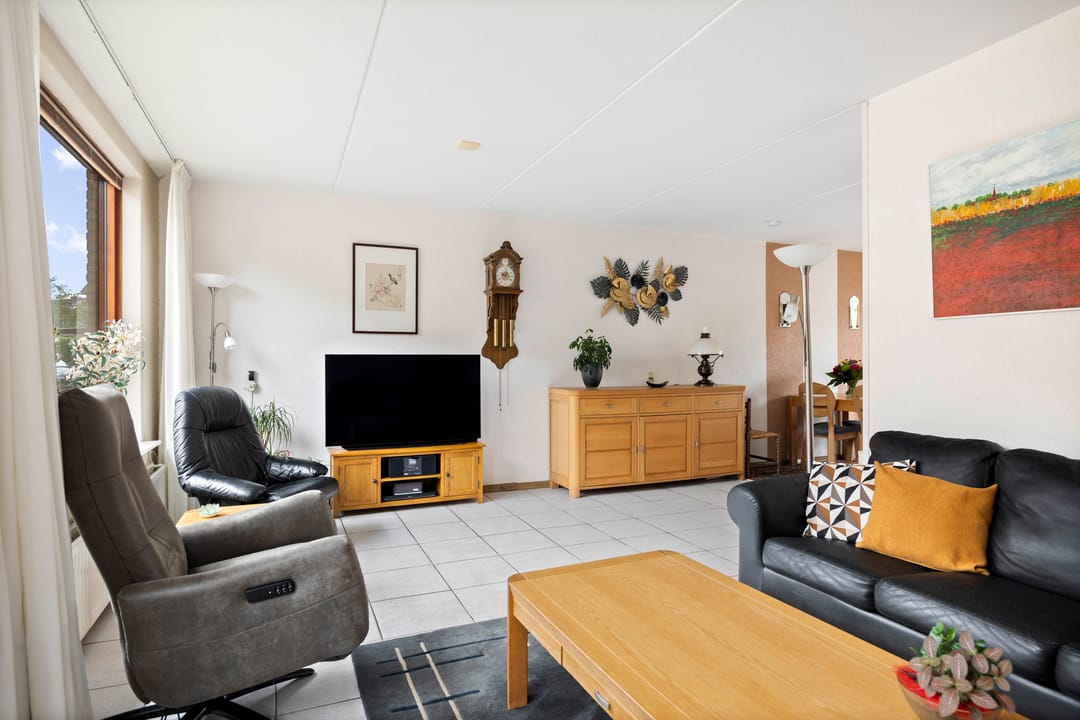 Foto 8 van Sleutelbloem 21