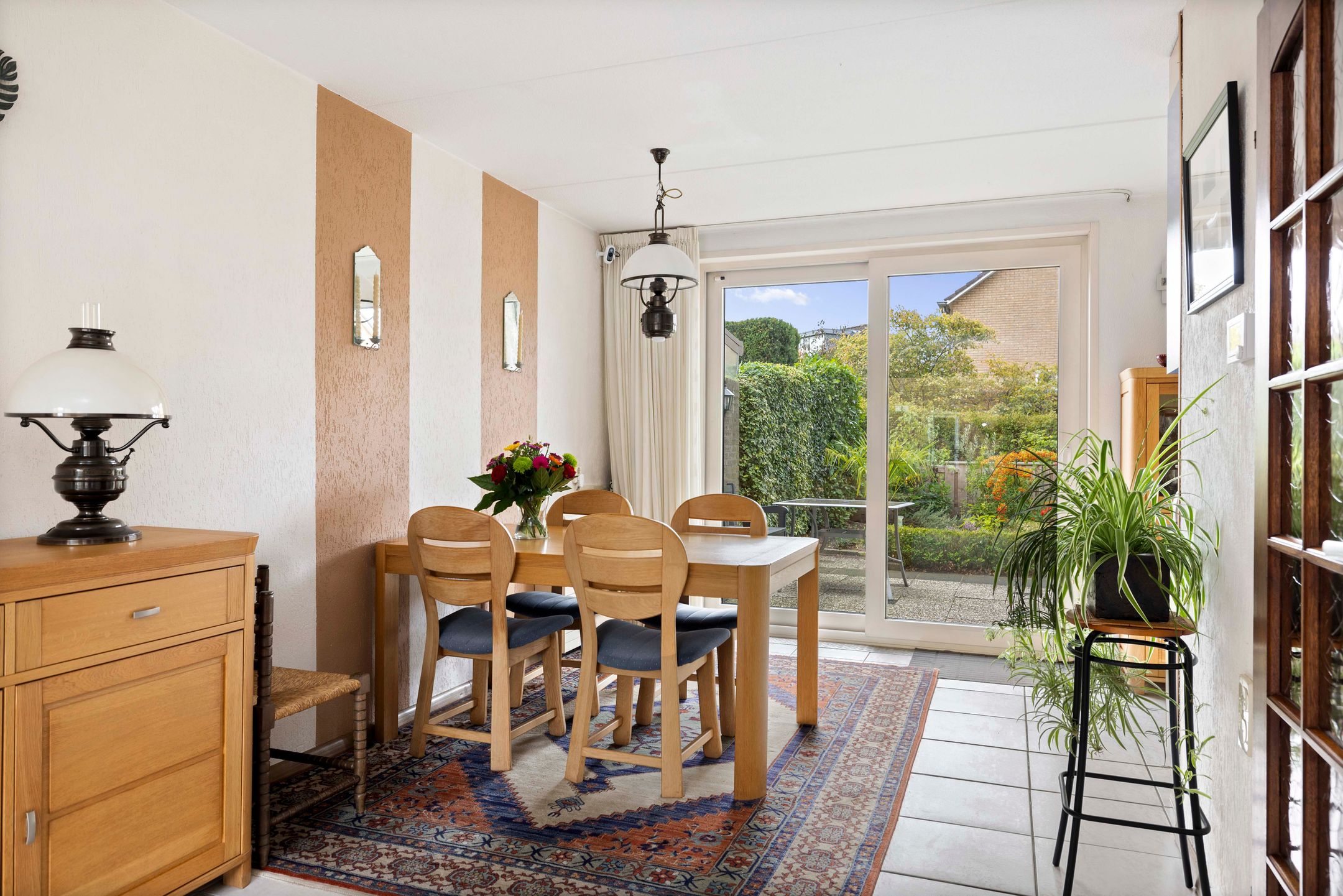 Foto 9 van Sleutelbloem 21