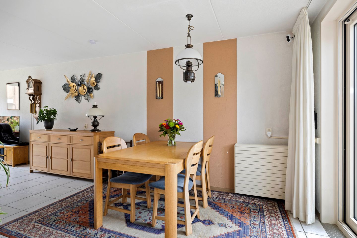 Foto 10 van Sleutelbloem 21