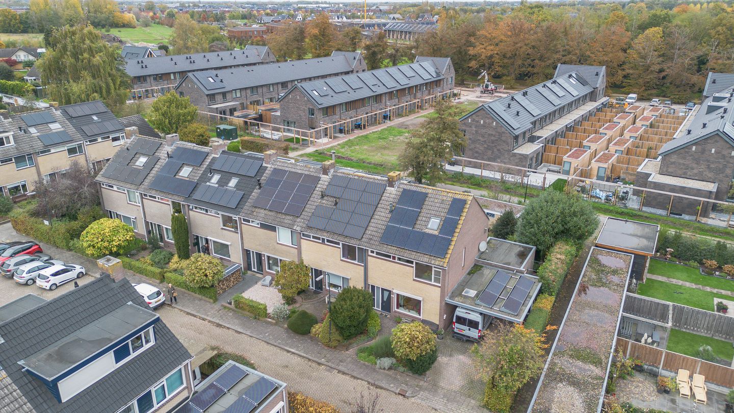 Foto 44 van Schopenhauerstraat 103