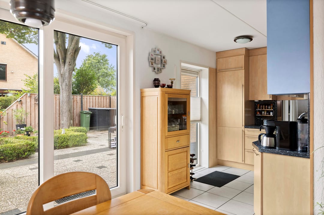 Foto 11 van Sleutelbloem 21