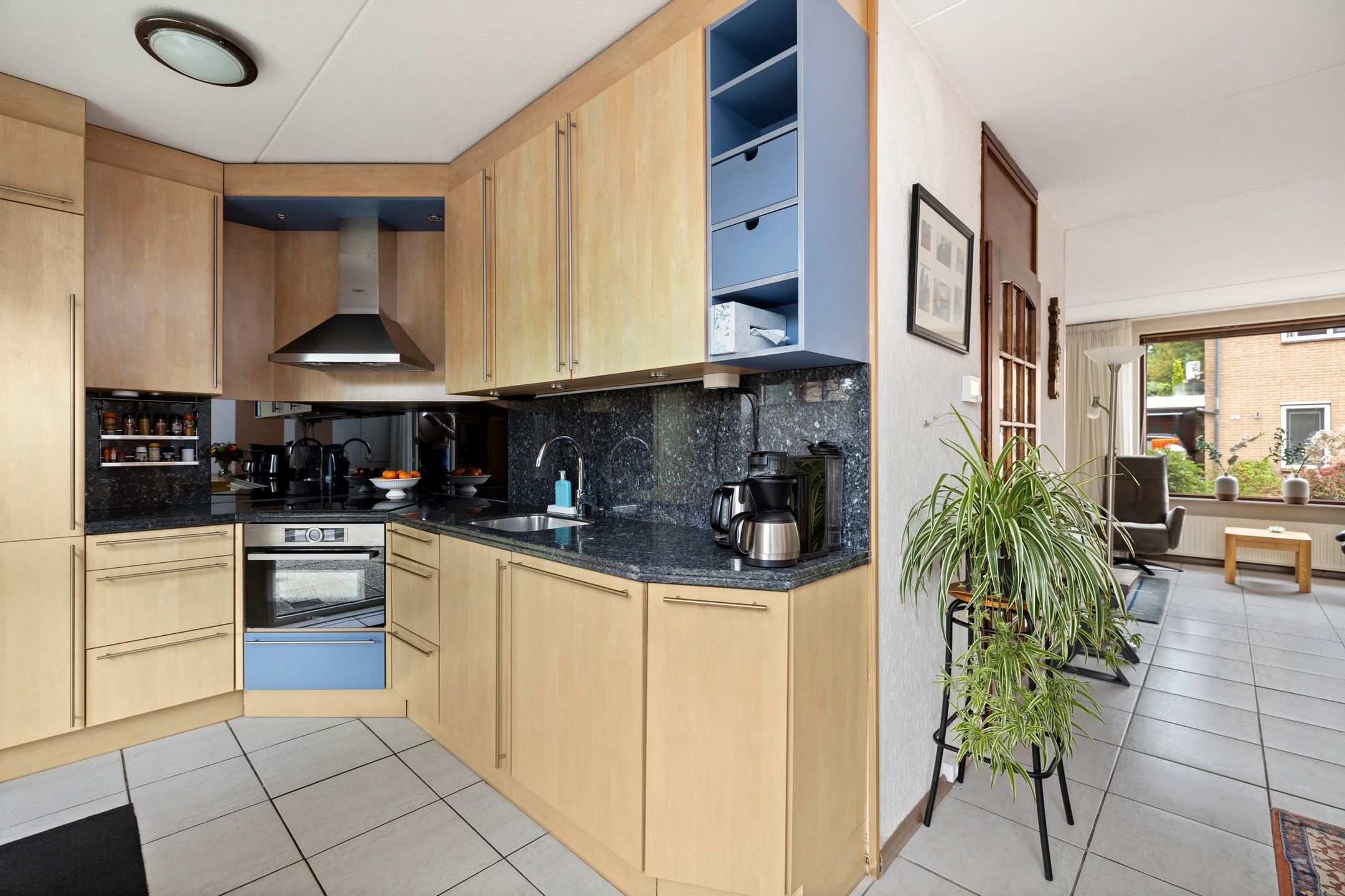 Foto 12 van Sleutelbloem 21