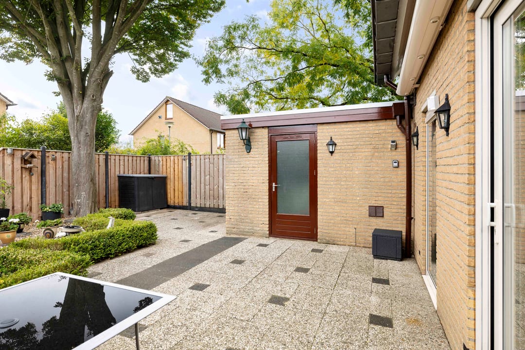 Foto 13 van Sleutelbloem 21