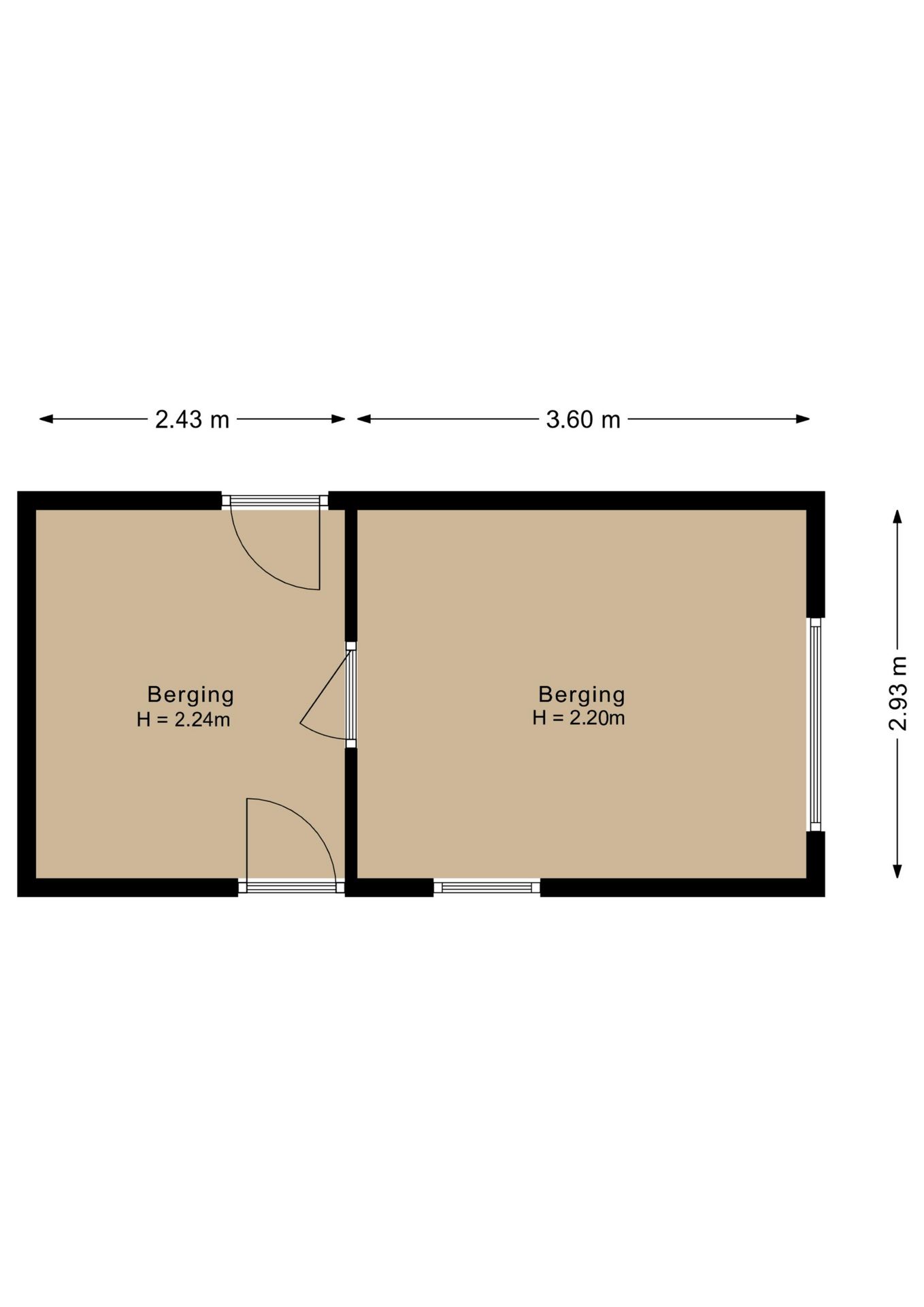 Foto 48 van Schopenhauerstraat 103