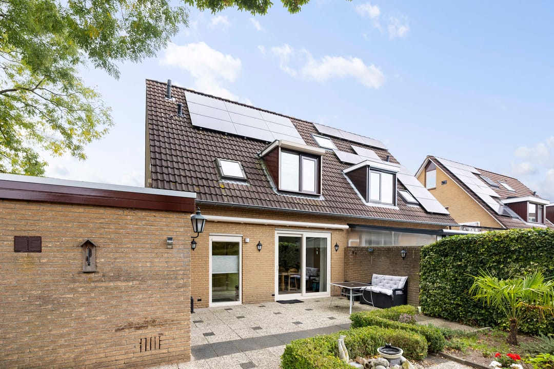 Foto 16 van Sleutelbloem 21