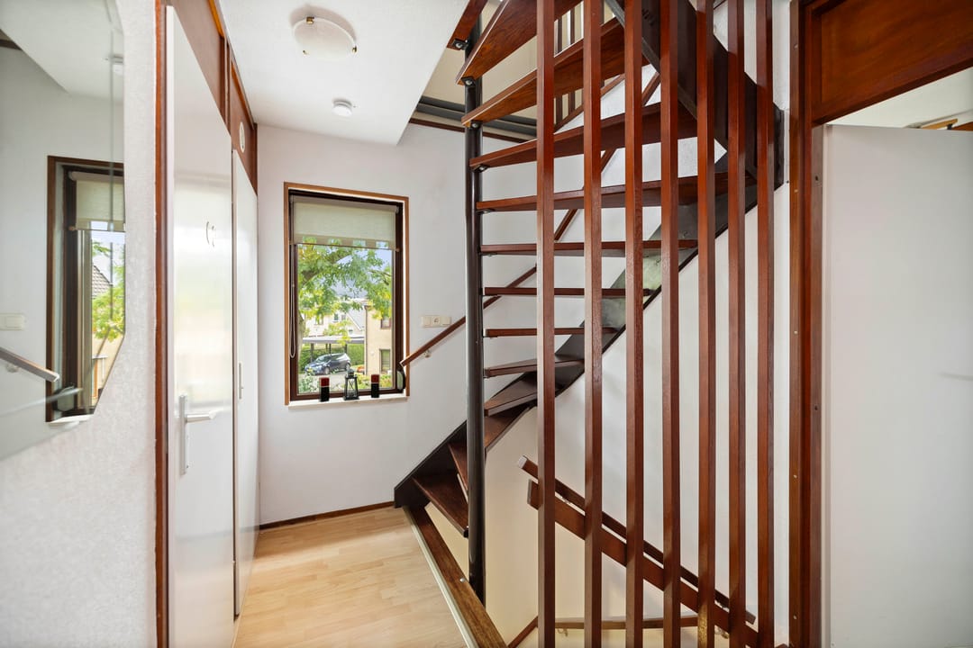 Foto 17 van Sleutelbloem 21