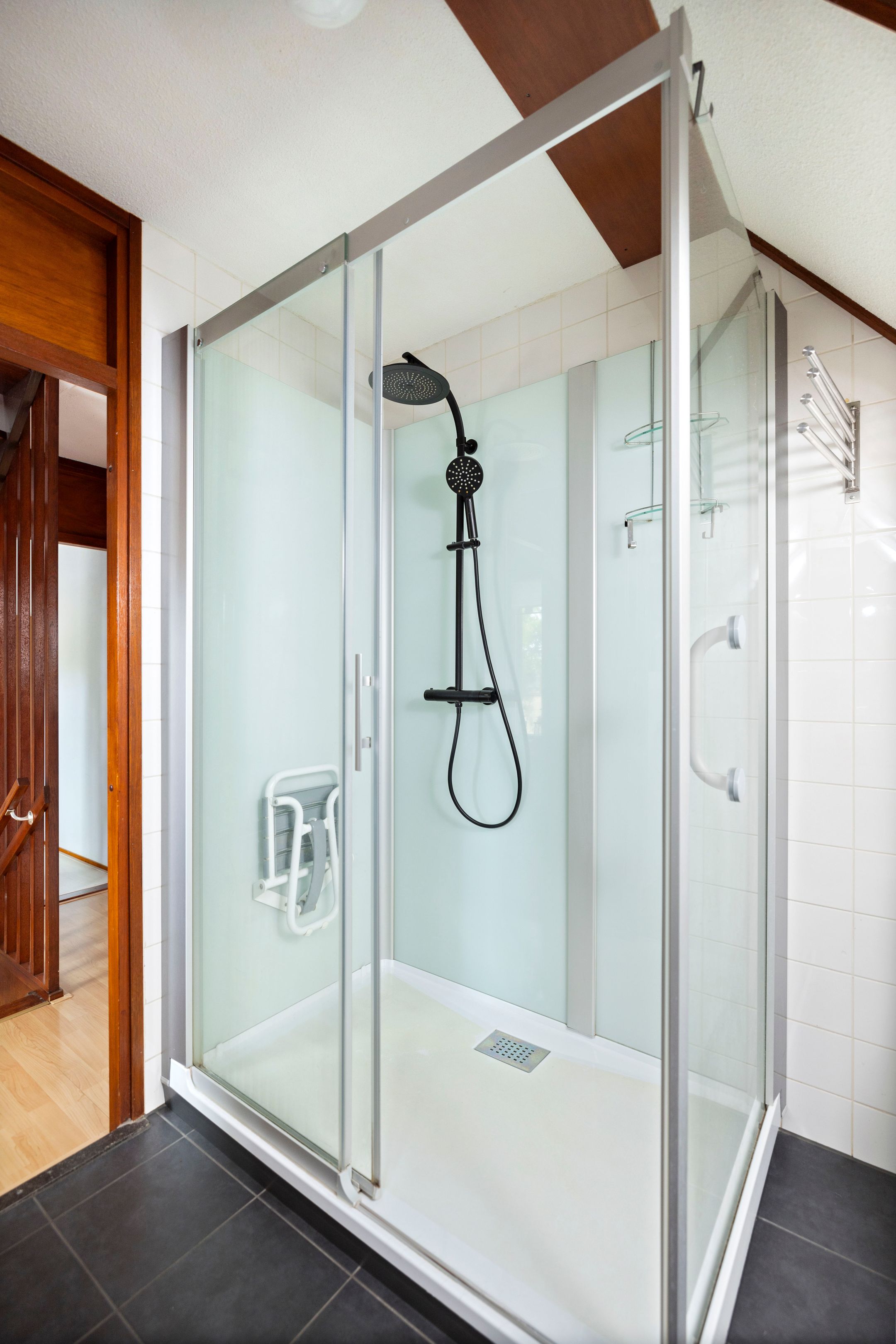 Foto 18 van Sleutelbloem 21