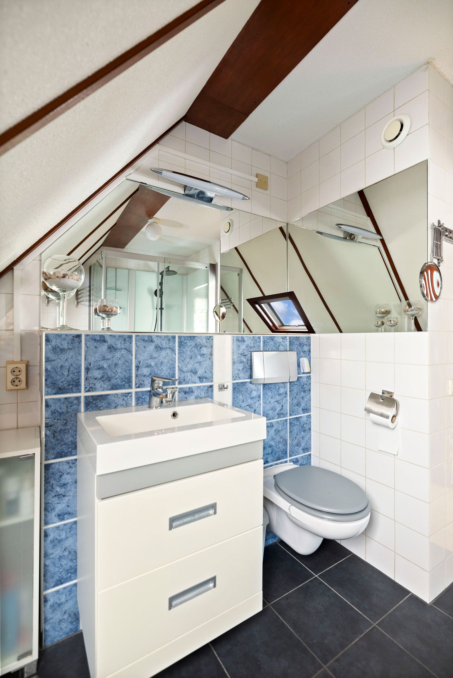 Foto 19 van Sleutelbloem 21