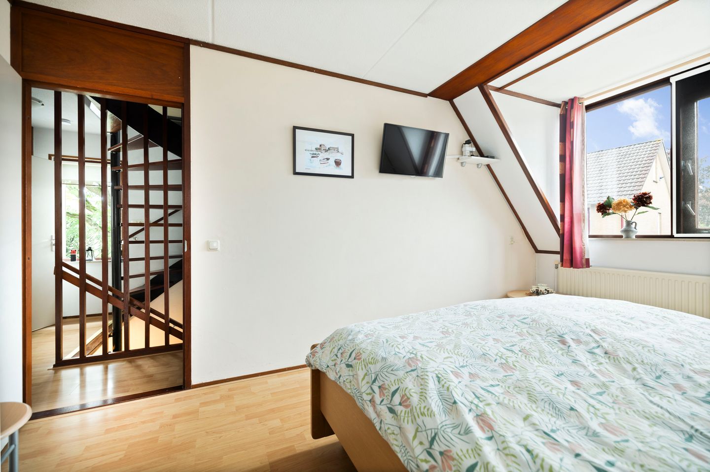 Foto 20 van Sleutelbloem 21