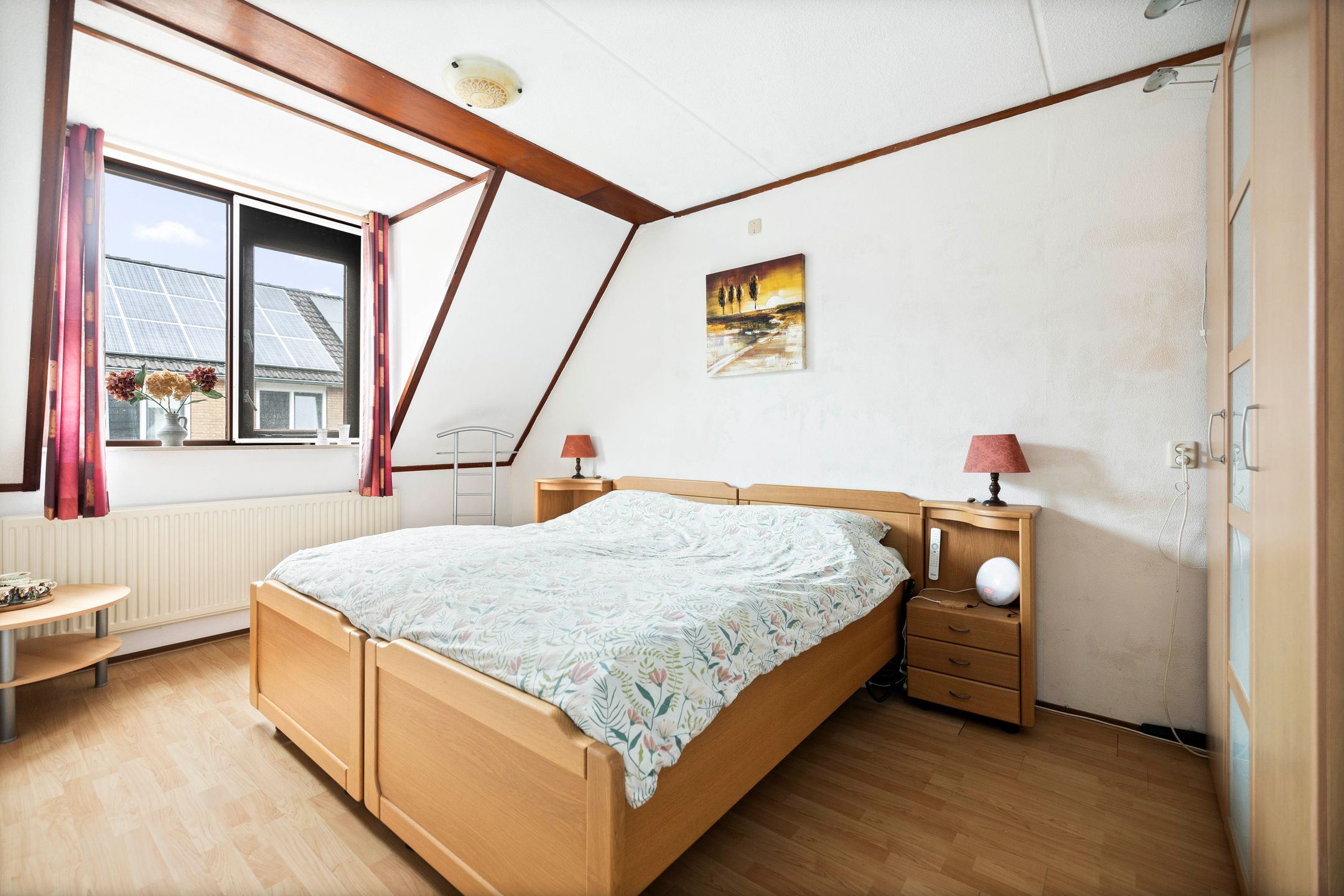 Foto 21 van Sleutelbloem 21