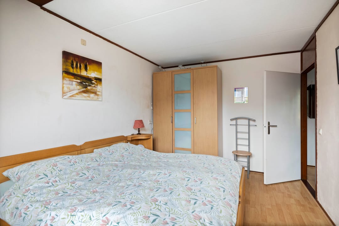 Foto 22 van Sleutelbloem 21