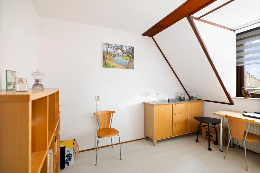 Foto 23 van Sleutelbloem 21