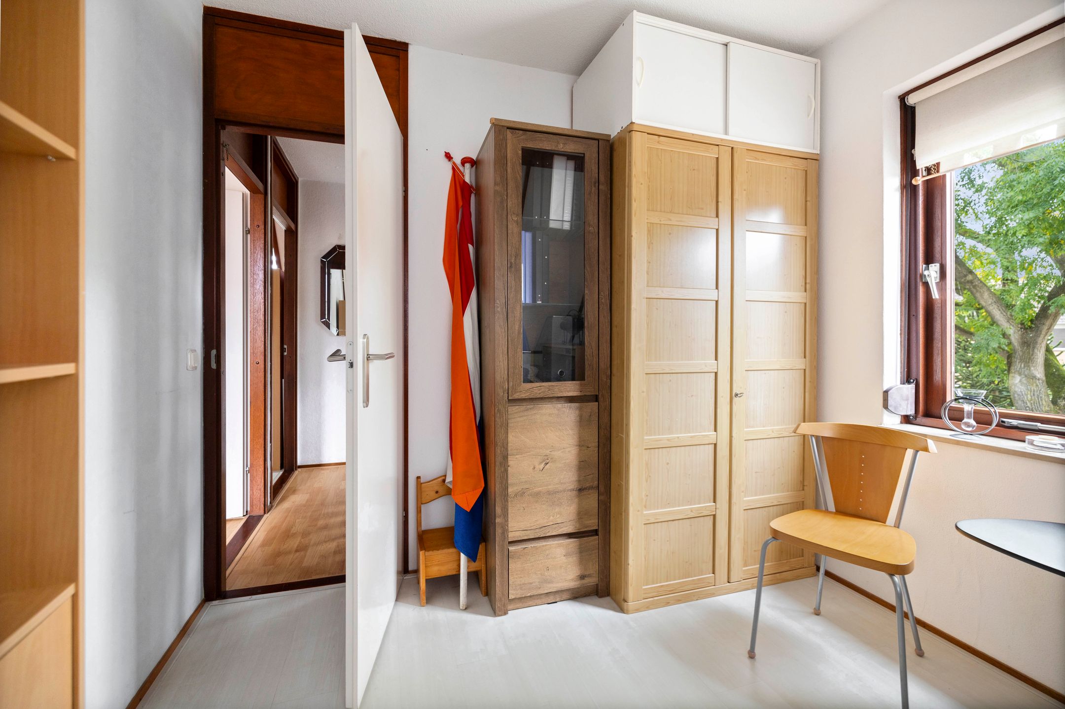 Foto 24 van Sleutelbloem 21