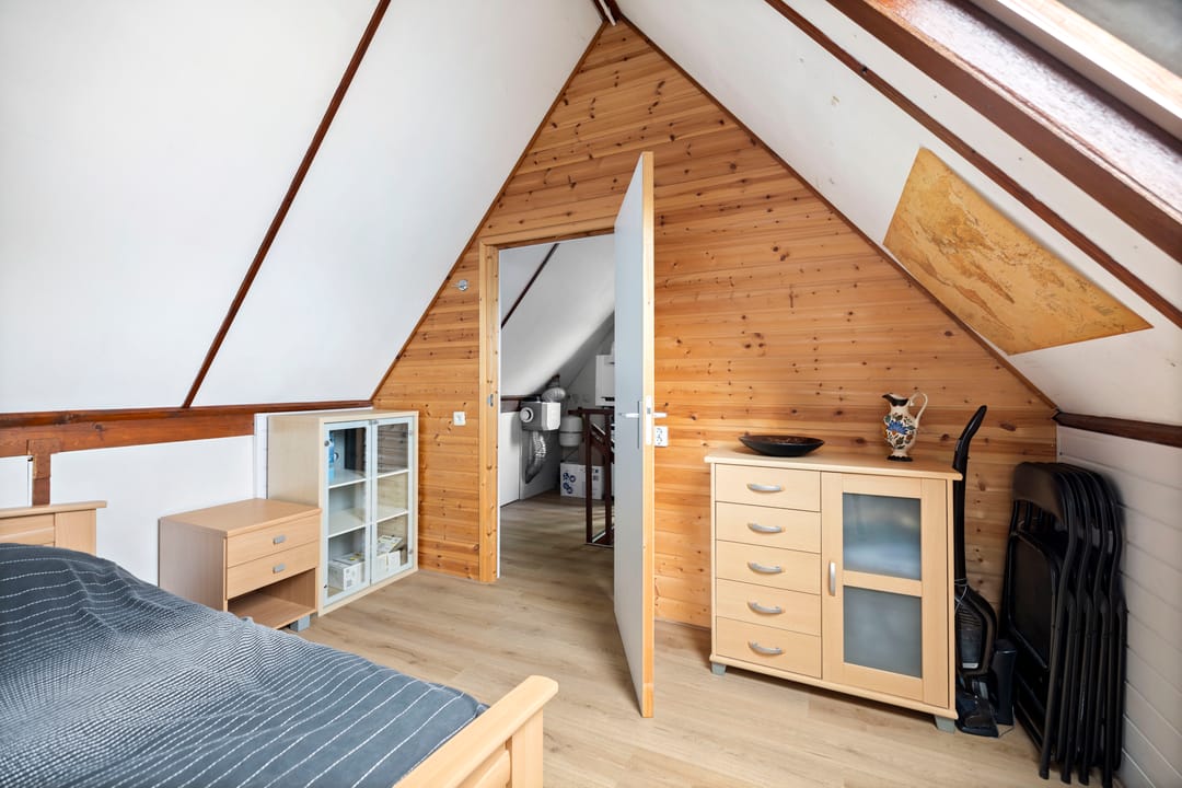 Foto 26 van Sleutelbloem 21