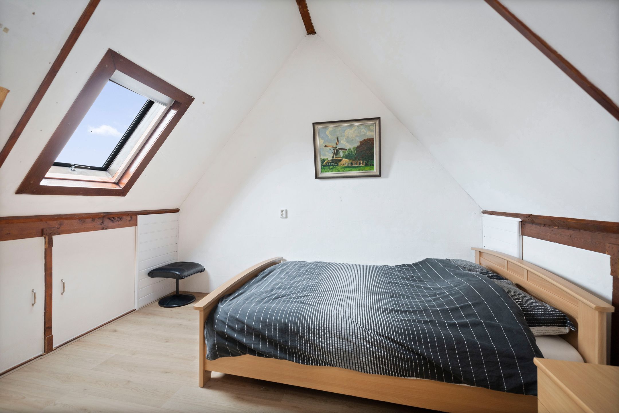 Foto 27 van Sleutelbloem 21