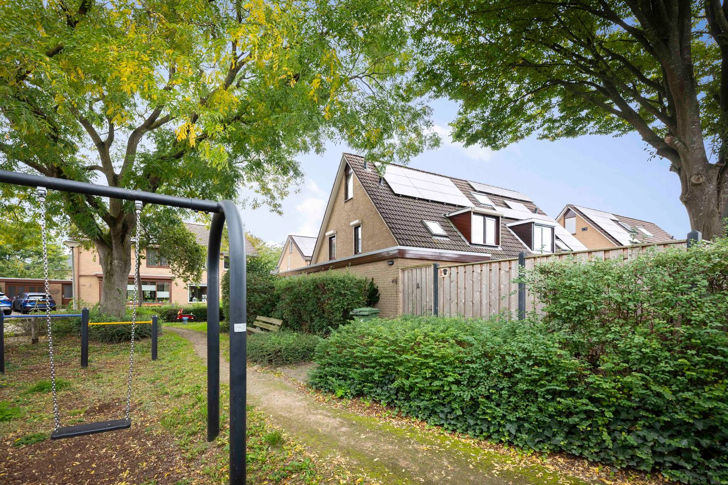 Foto 29 van Sleutelbloem 21