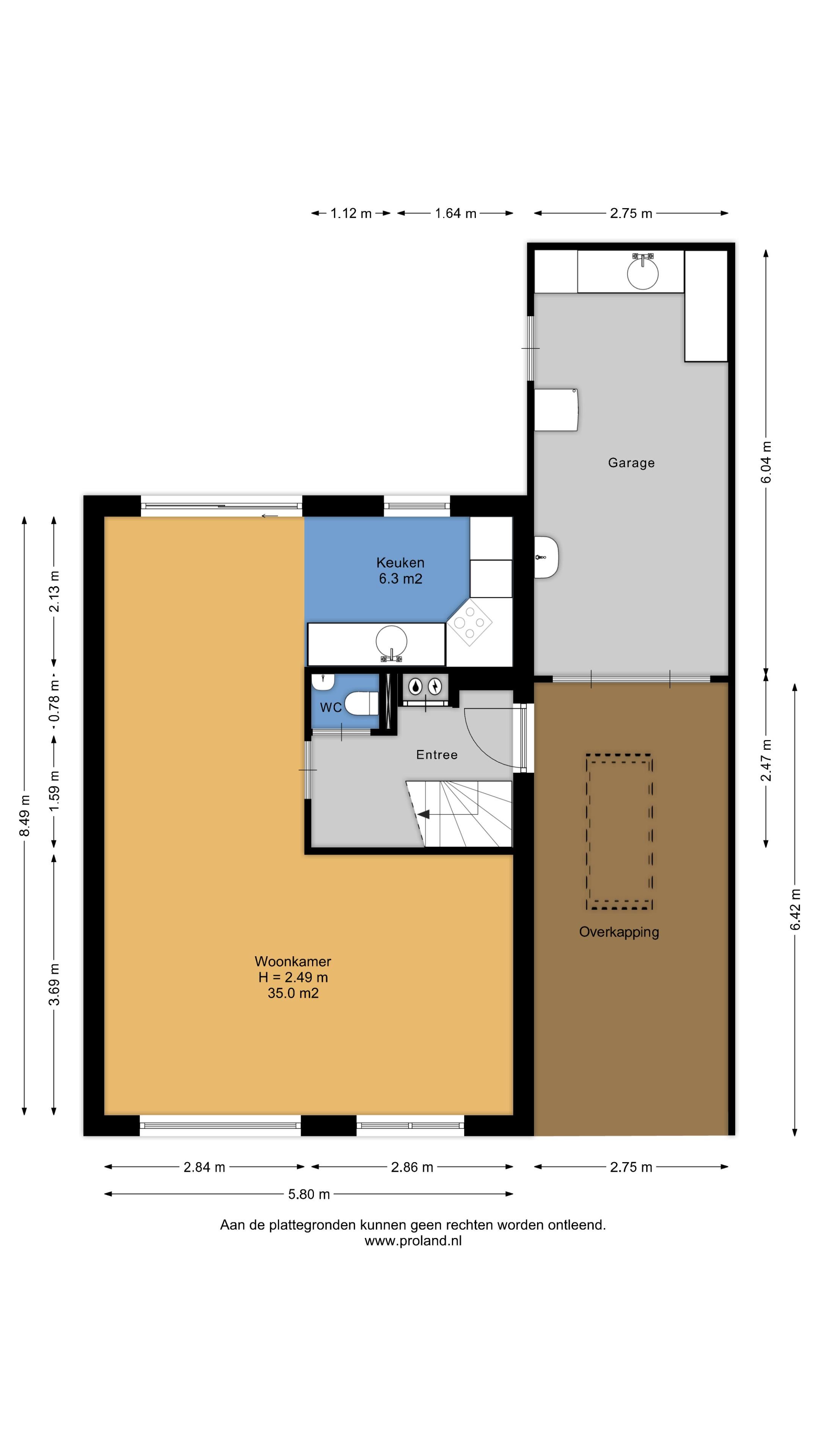 Foto 30 van Sleutelbloem 21