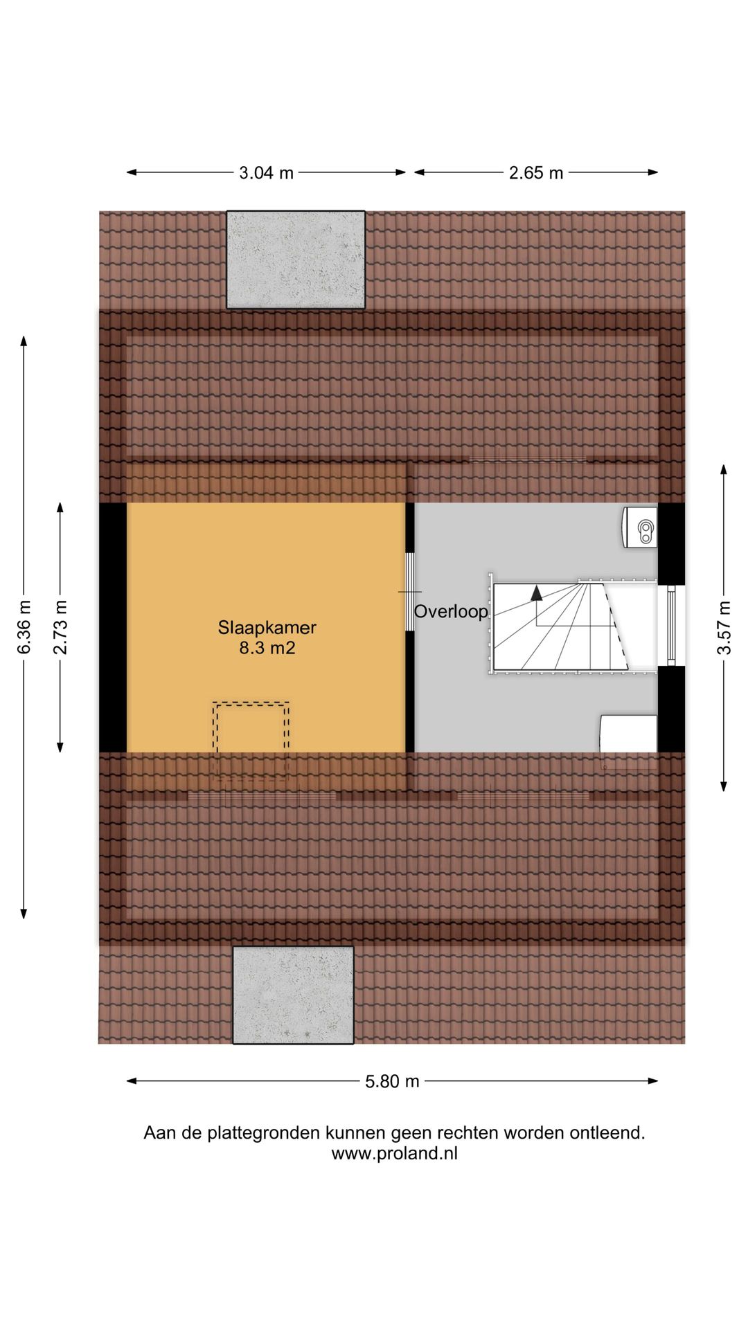Foto 32 van Sleutelbloem 21