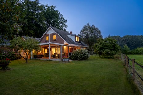 Bijsterbosweg thumbnail