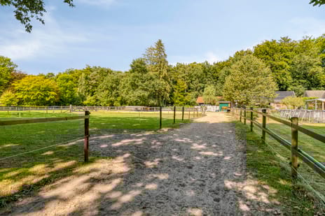 Bijsterbosweg 5-A tertiary image