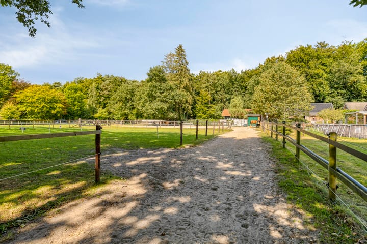 Photo 3 of Bijsterbosweg 5-A