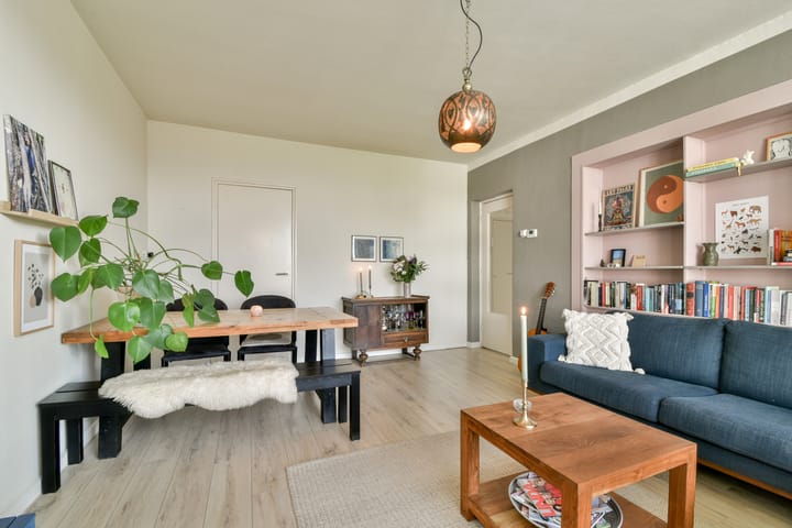 Foto 9 van Gedenklaan 114