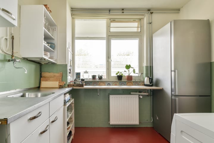 Foto 11 van Gedenklaan 114