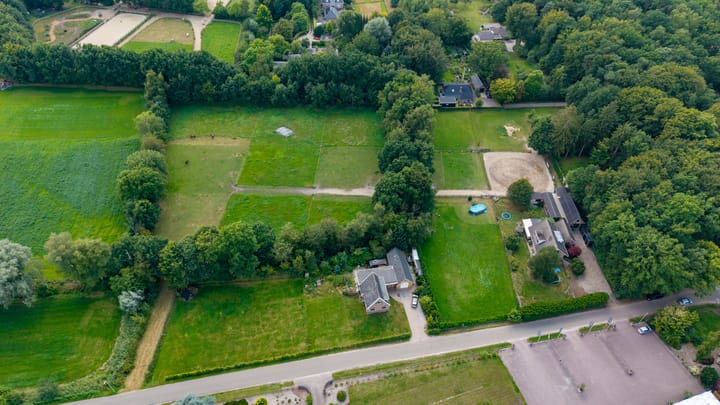 Photo 5 of Bijsterbosweg 5-A