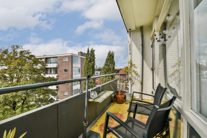 Foto 15 van Gedenklaan 114