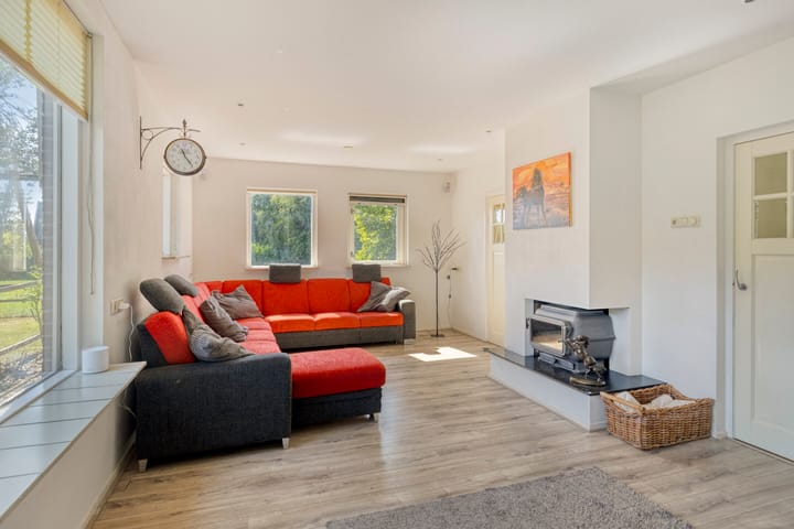 Photo 8 of Bijsterbosweg 5-A