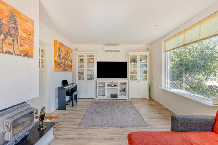 Photo 9 of Bijsterbosweg 5-A