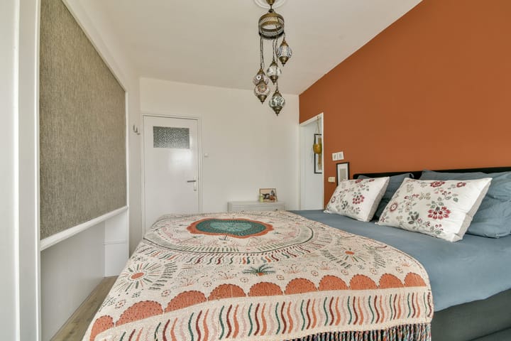 Foto 17 van Gedenklaan 114