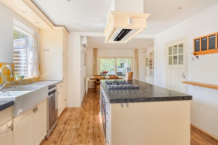 Photo 10 of Bijsterbosweg 5-A