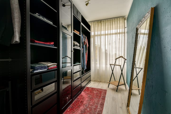 Foto 18 van Gedenklaan 114