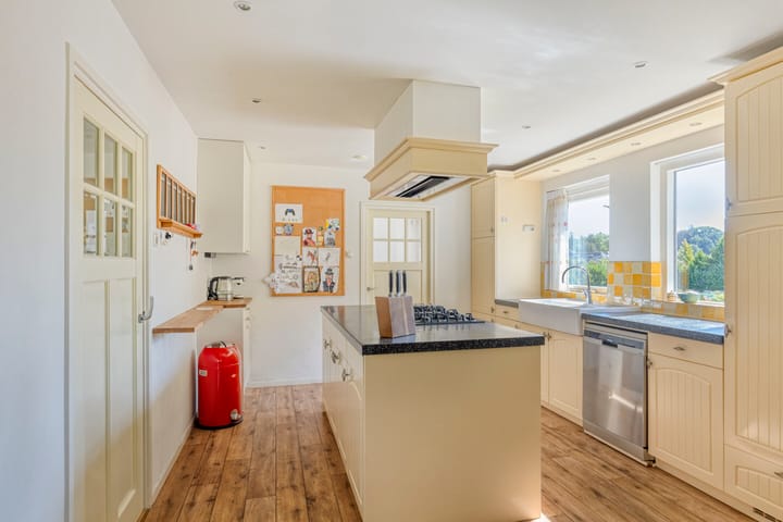 Photo 12 of Bijsterbosweg 5-A