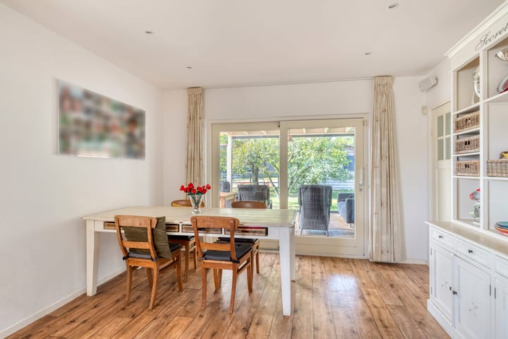 Photo 13 of Bijsterbosweg 5-A