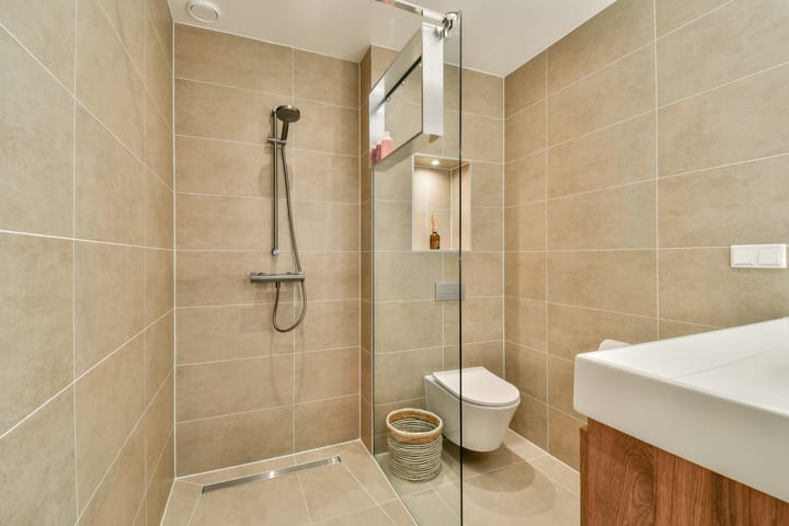 Foto 21 van Gedenklaan 114