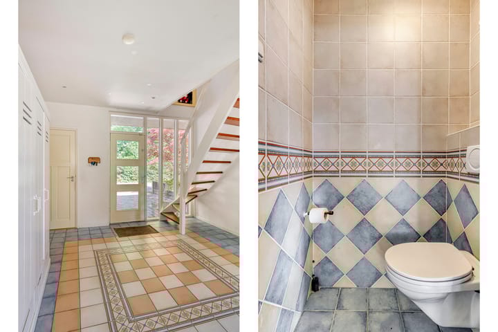 Photo 14 of Bijsterbosweg 5-A