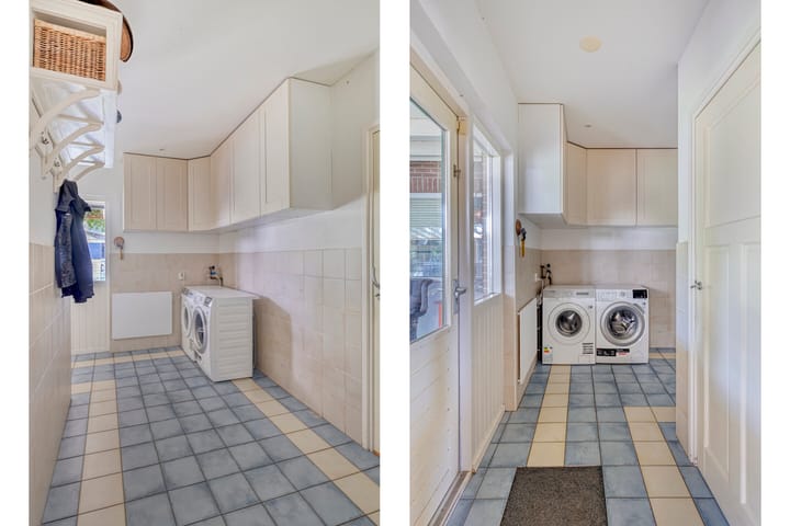 Photo 15 of Bijsterbosweg 5-A