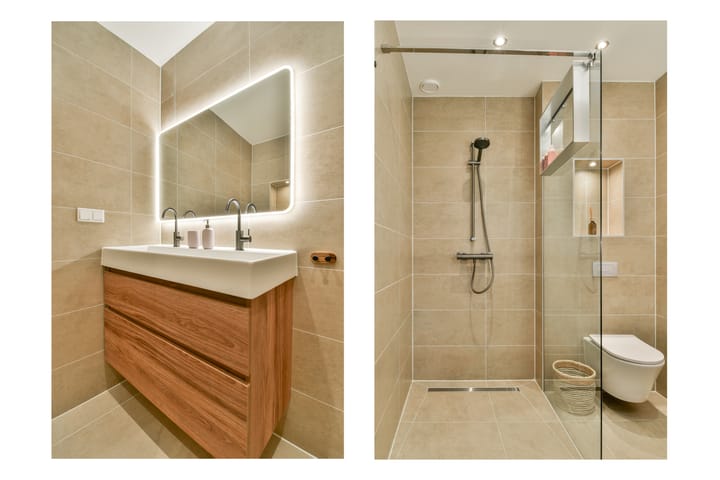 Foto 22 van Gedenklaan 114