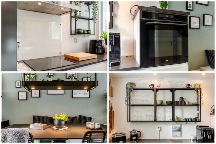 Foto 5 van Parkwijklaan 87