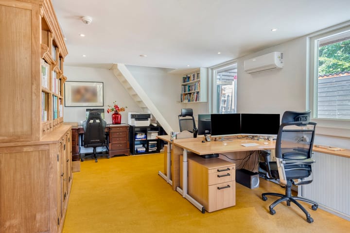 Photo 16 of Bijsterbosweg 5-A