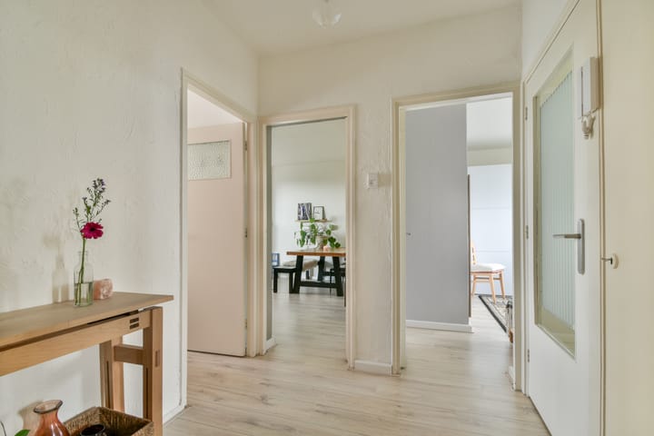 Foto 23 van Gedenklaan 114