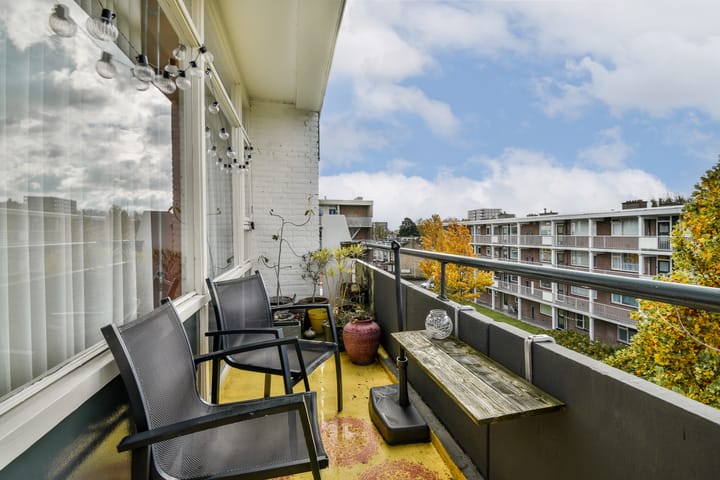 Foto 3 van Gedenklaan 114