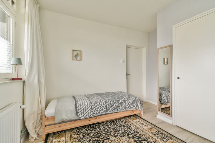 Foto 25 van Gedenklaan 114