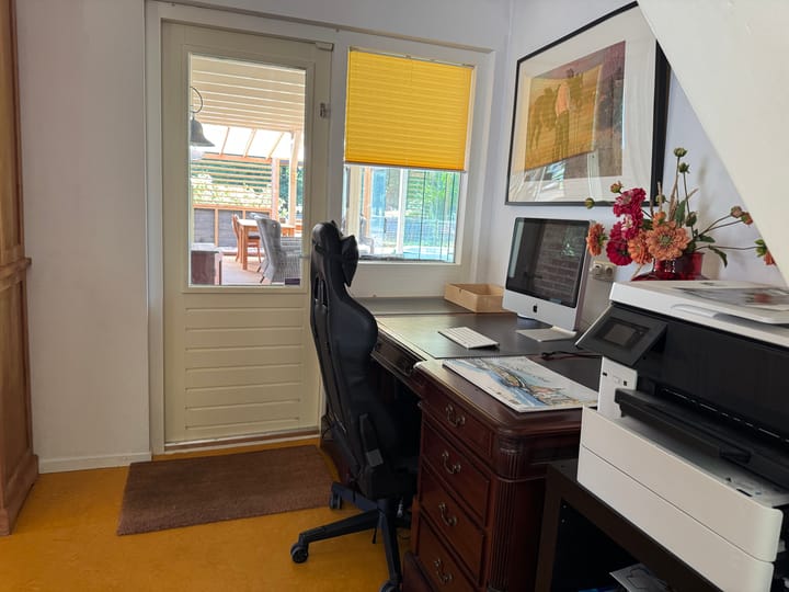 Photo 18 of Bijsterbosweg 5-A